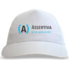 gorras impresas