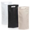 bolsas para botella de vino