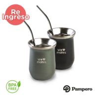 mates con logo