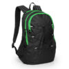 Mochilas Spectrum