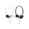 auriculares
