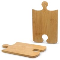 tablas bambu puzzle
