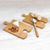 tablas bambu puzzle