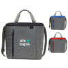 coolers impresos con logotipo