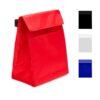 bolsas coolers impresas bordadas