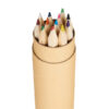 lapices personalizados impresos