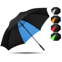 Paraguas Personalizados Estampados