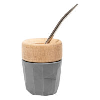 mates madera grabados