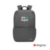 Mochila Premium Himmel