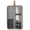 Set asado Ugrill