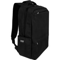 Mochila Portanotebook 15"
