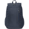 Mochila Catania